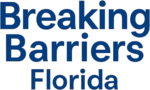 Breaking Barriers Florida